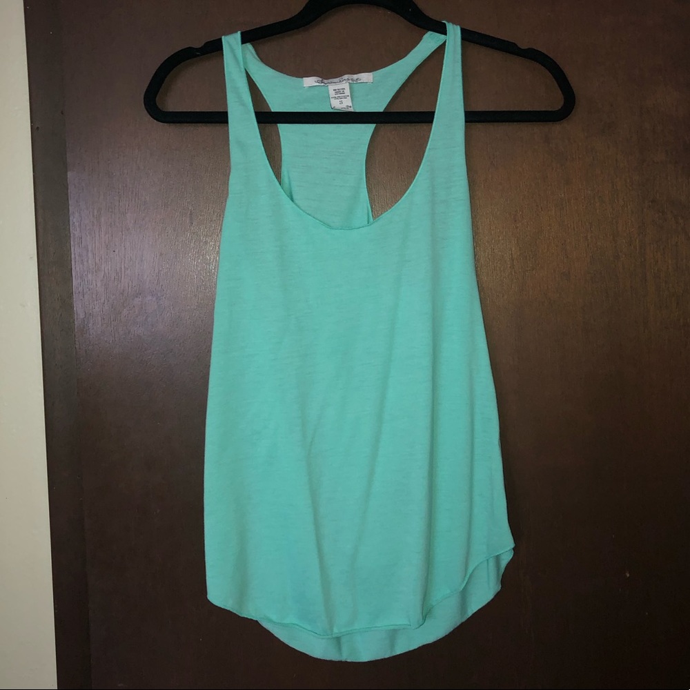 American Rag tank top